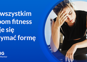 Kluby fitness z rekordowymi zaległościami na ponad 90 mln zł