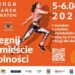 W kwietniu pobiegniemy na Energa Gdańsk Maraton