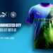 A.I. Creator od PUMA pomoże zaprojektować koszulki dla Manchester City