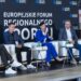 III Europejskie Forum Regionalnego Sportu