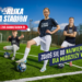 Ruszyły zapisy do III edycji turnieju Z Orlika na Stadion